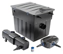 Oase Durchlauffilter BioTec ScreenMatic² Set 90000 OC