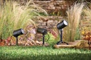 Vorschaubild Oase Teich-Gartenbeleuchtung LunAqua Connect M Set 3​