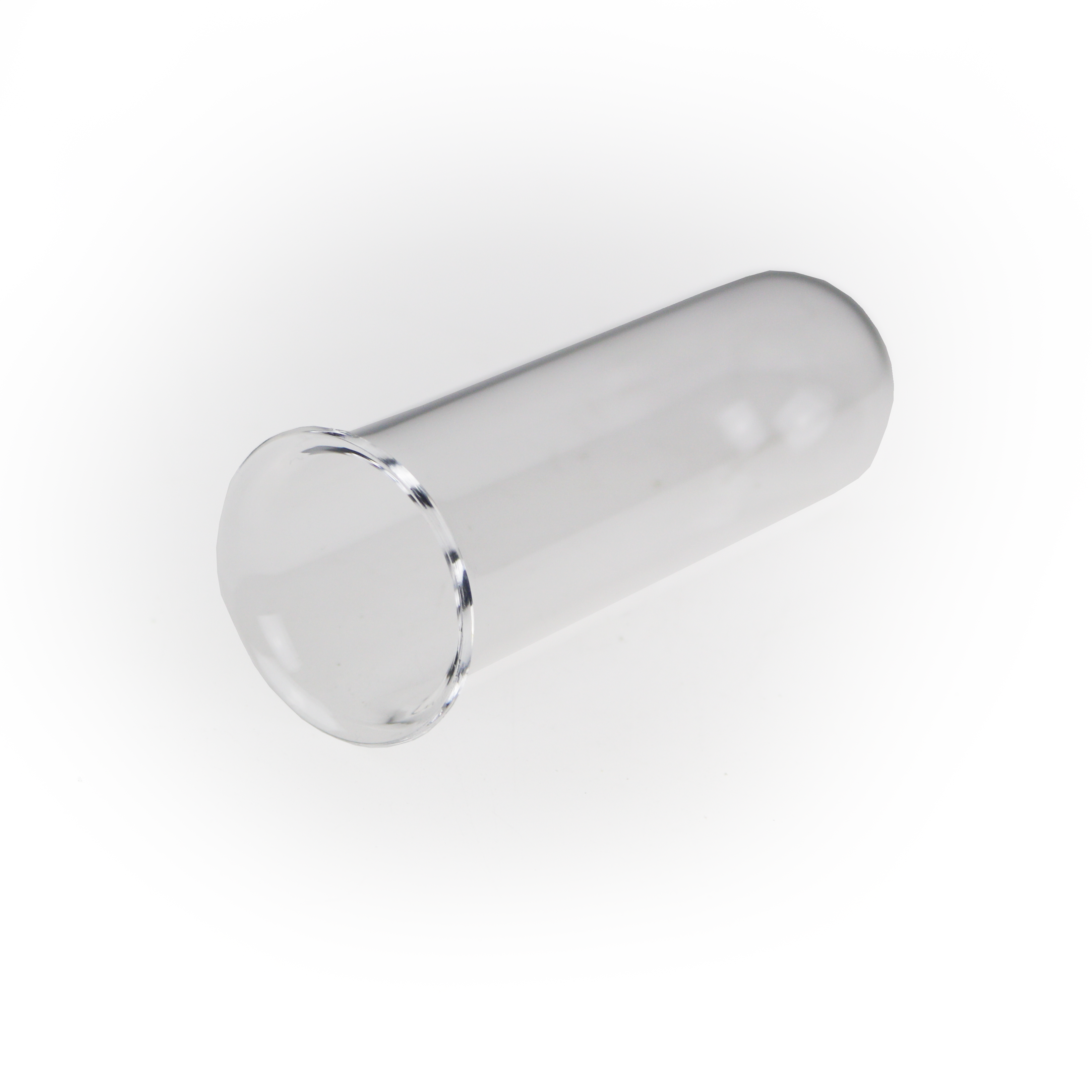 Oase Ersatz Quarzglasrohr für Filtral 2500 / Biopress 4000 (14193)