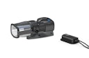 Oase Schwimmteichpumpe AquaMax Eco Expert 20000 / 12 V