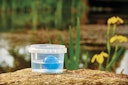 Vorschaubild Oase DuoBoost 5 cm 250 ml