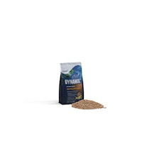 Oase Fischfutter Dynamix Koi Pellet klein 1 l