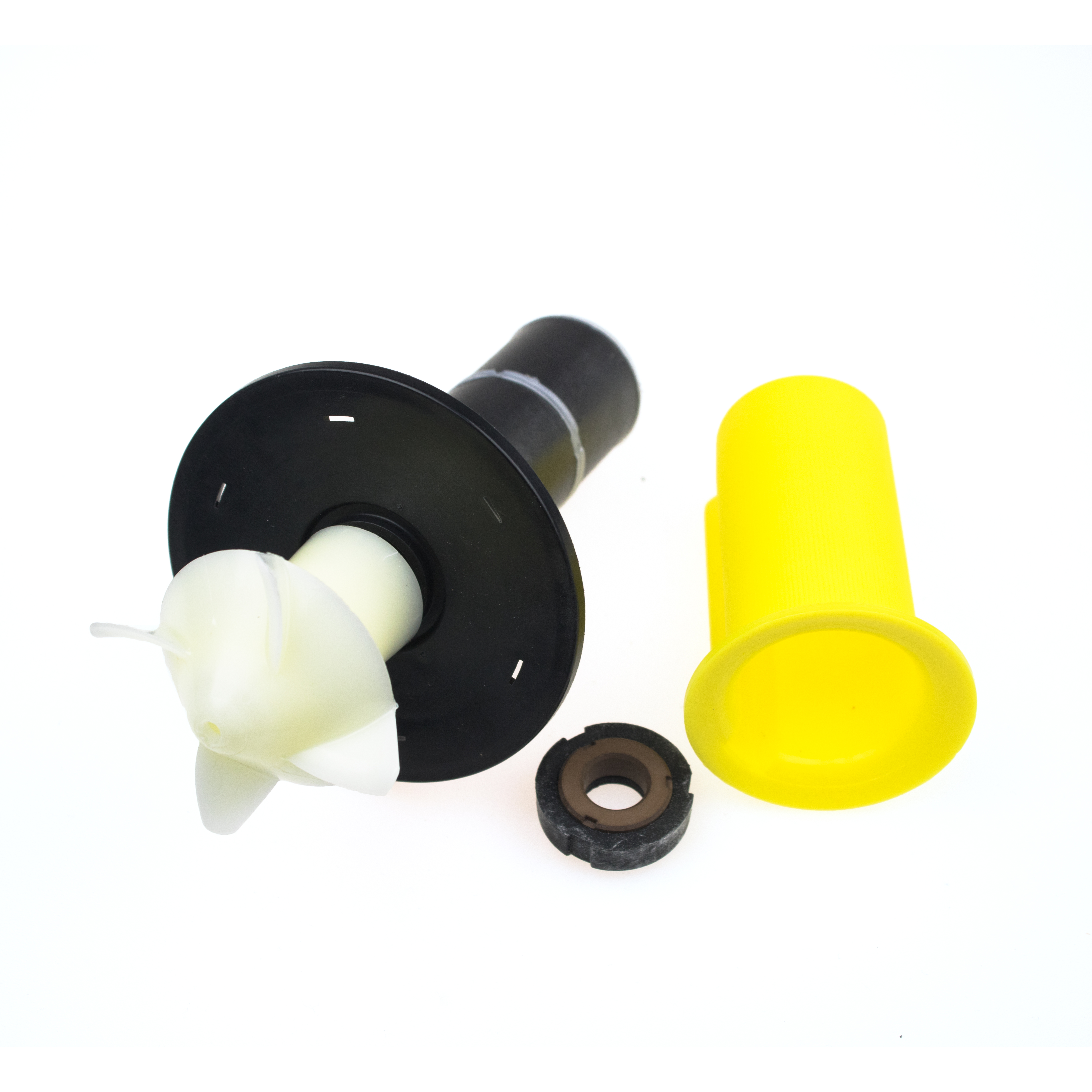 Oase Ersatzrotor für AquaMax Gravity Eco10000 (17958)