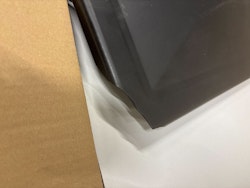 B-Ware Oase Durchlauffilter BioTec ScreenMatic² 90000 