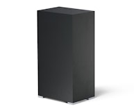 Oase StyleLine Modell 85 Unterschrank Oase StyleLine Modell 85 UnterschrankZubehörbild