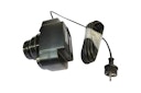 Vorschaubild Oase Ersatz Lampenkopf Bitron Premium 60 W (86958)