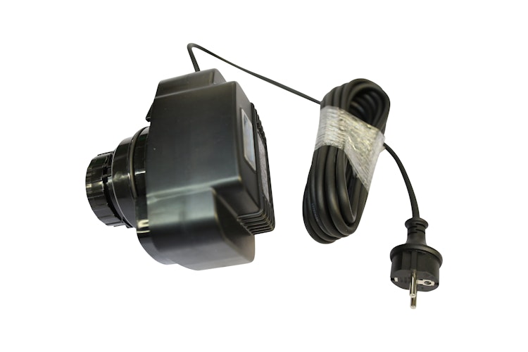 Oase Ersatz Lampenkopf Bitron Premium 60 W (86958)