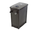 Vorschaubild Oase Durchlauffilter FiltoMatic CWS 25000