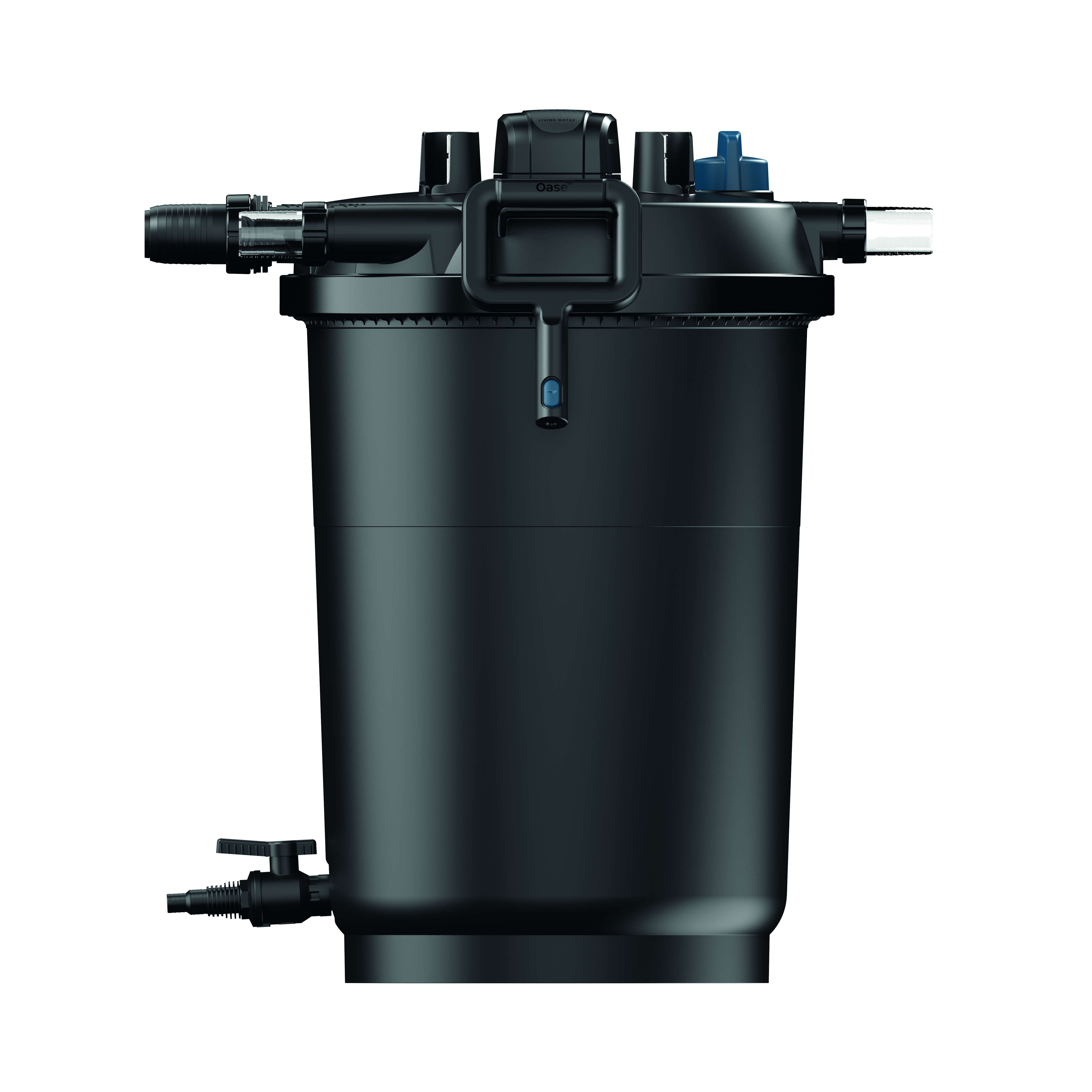 Oase Druckfilter FiltoClear 90000 (96897)