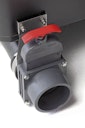 Vorschaubild Oase ProfiClear Premium Trommelfilter TF-L Gravitation EGC