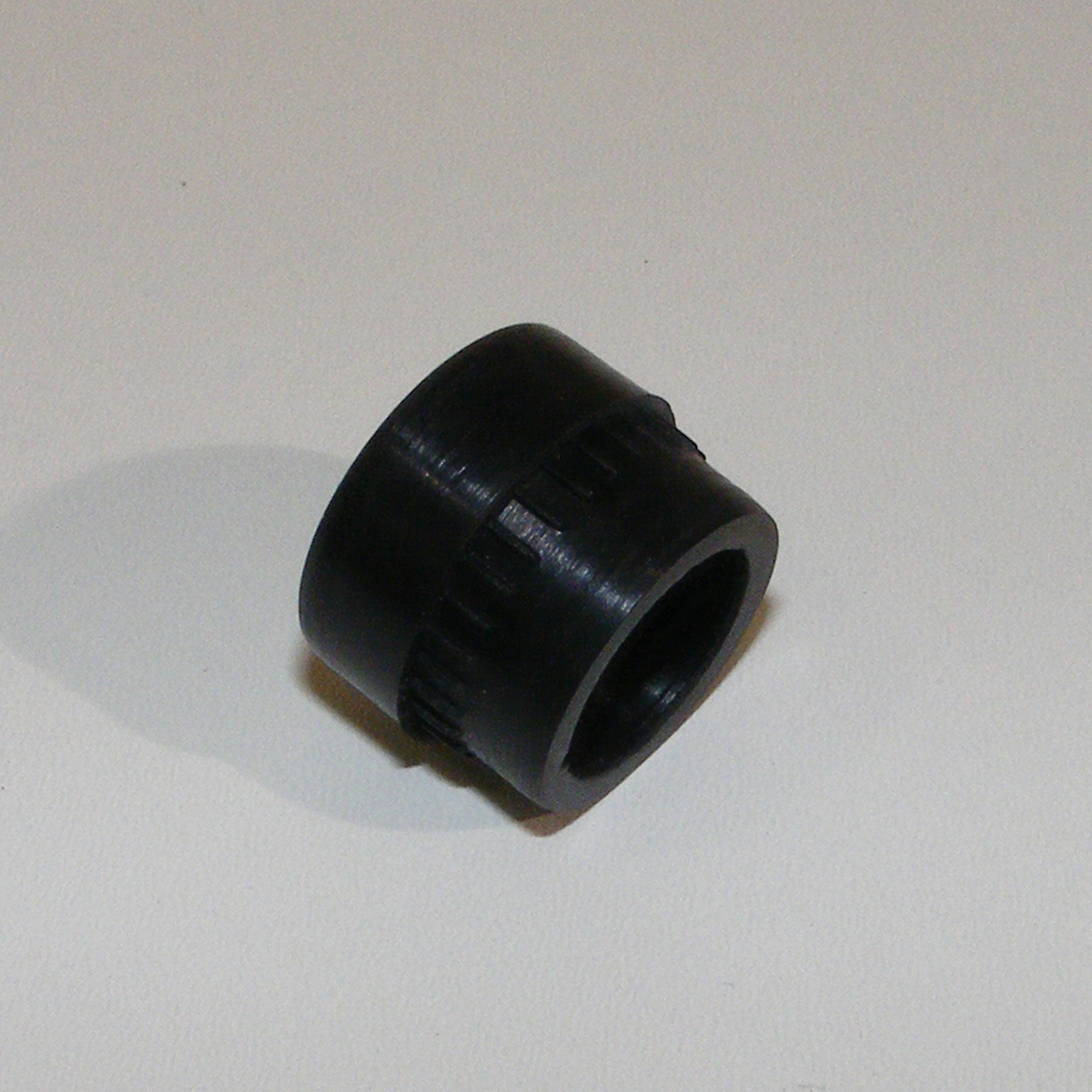 Oase Ersatzteil Kabeldichtung außen (28681)