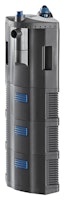 Oase Aqaurien-Eck-Innenfilter BioPlus Thermo 200