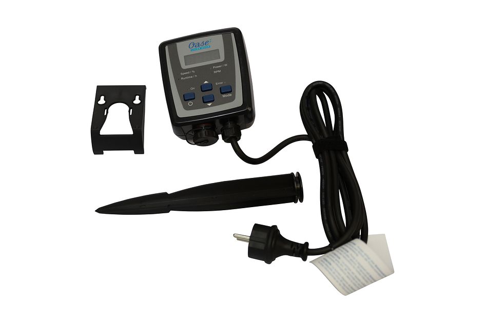 Oase Controller für AquaMax Eco Classic verpackt kaufen