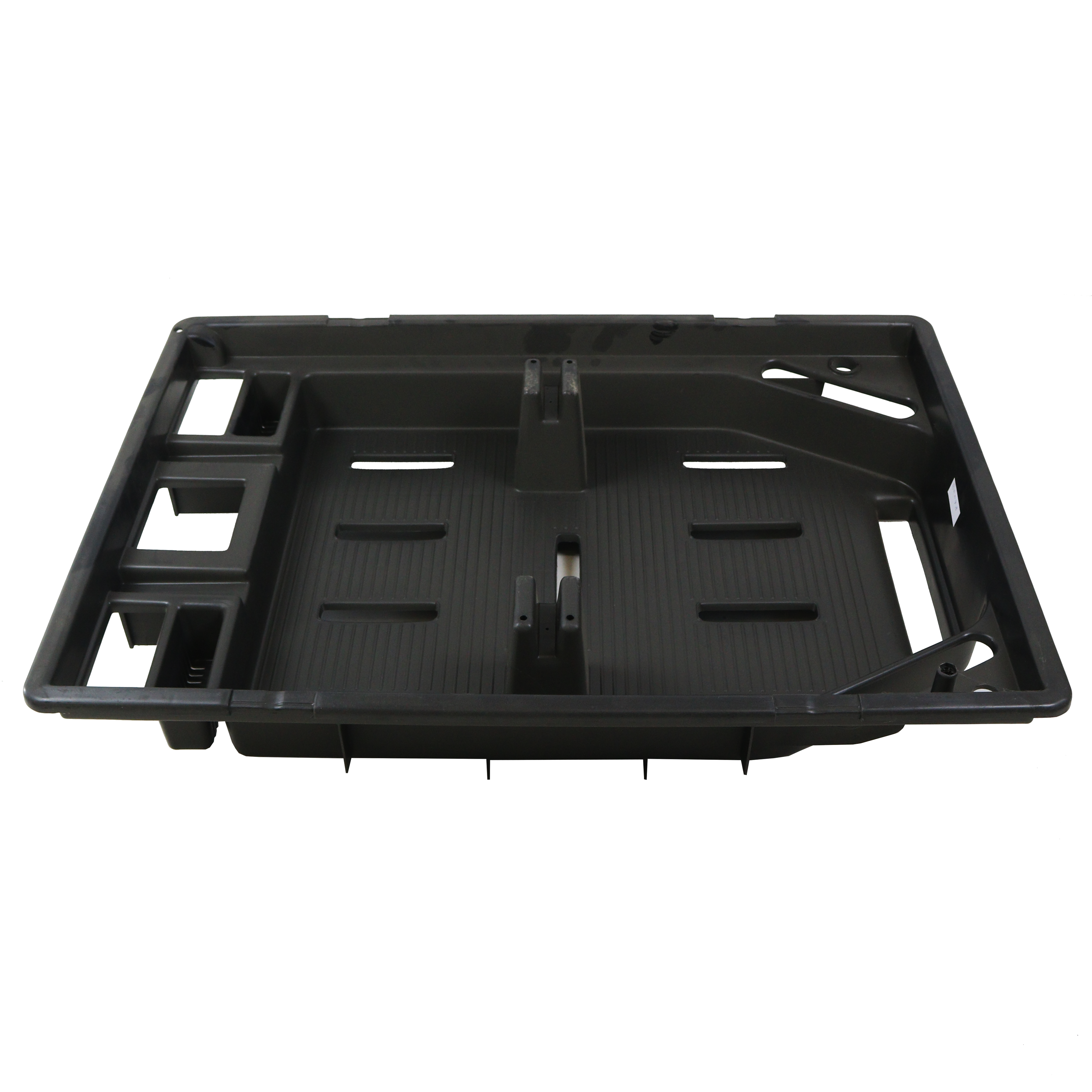 Oase Innendeckel für BioSmart 30000 (26078)