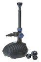 Vorschaubild Oase Aquarius Fountain Set Classic 2500