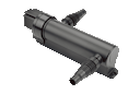 Vorschaubild Oase Vitronic 11 W