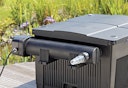Vorschaubild Oase UVC-Vorklärgerät Vitronic 18 W