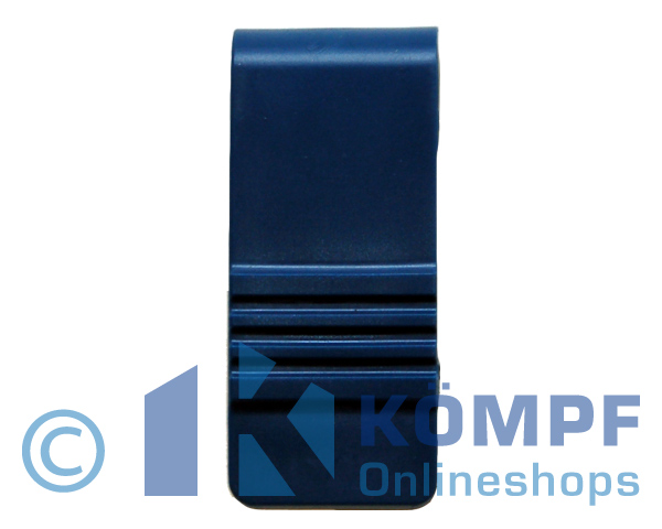 Oase Clip für Bitron Eco/ AquaMax Pro (30983)