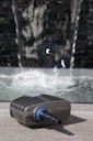 Vorschaubild Oase Filter- & Bachlaufpumpe AquaMax Eco Classic 8500
