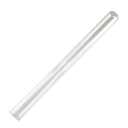 Vorschaubild Oase Ersatz Quarzglas für Bitron C 36/55 Bördelr. (27586)