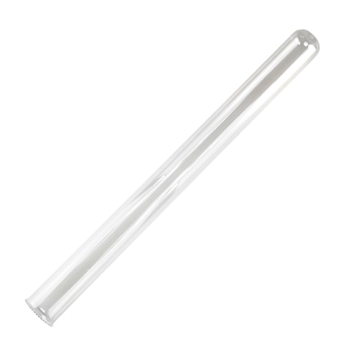 Oase Ersatz Quarzglas für Bitron C 36/55 Bördelr. (27586)