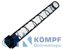 Vorschaubild Oase Reinigungsrotor für Bitron 36C / 55C (42218)