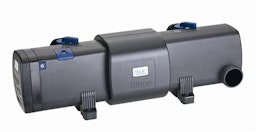 Oase UVC-Vorklärgerät Bitron C 72 W Oase UVC-Vorklärgerät Bitron C 72 WZubehörbild