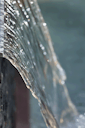 Vorschaubild Oase Wasserfall Waterfall 30