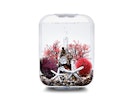 Vorschaubild biOrb Decor Set 15L Red Forest (48442)