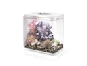 Vorschaubild BiOrb Aquarium FLOW 15 MCR