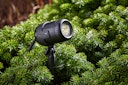 Vorschaubild Oase Teich-Gartenbeleuchtung LunAqua Connect S Solo weiß
