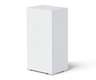 Oase StyleLine Modell 85 Unterschrank Oase StyleLine Modell 85 UnterschrankZubehörbild