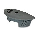 Vorschaubild biOrb AIR Filterpatrone (46149)