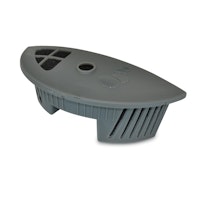 biOrb AIR Filterpatrone (46149)