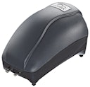 Vorschaubild Pontec Teichbelüfter PondoAir Set 450