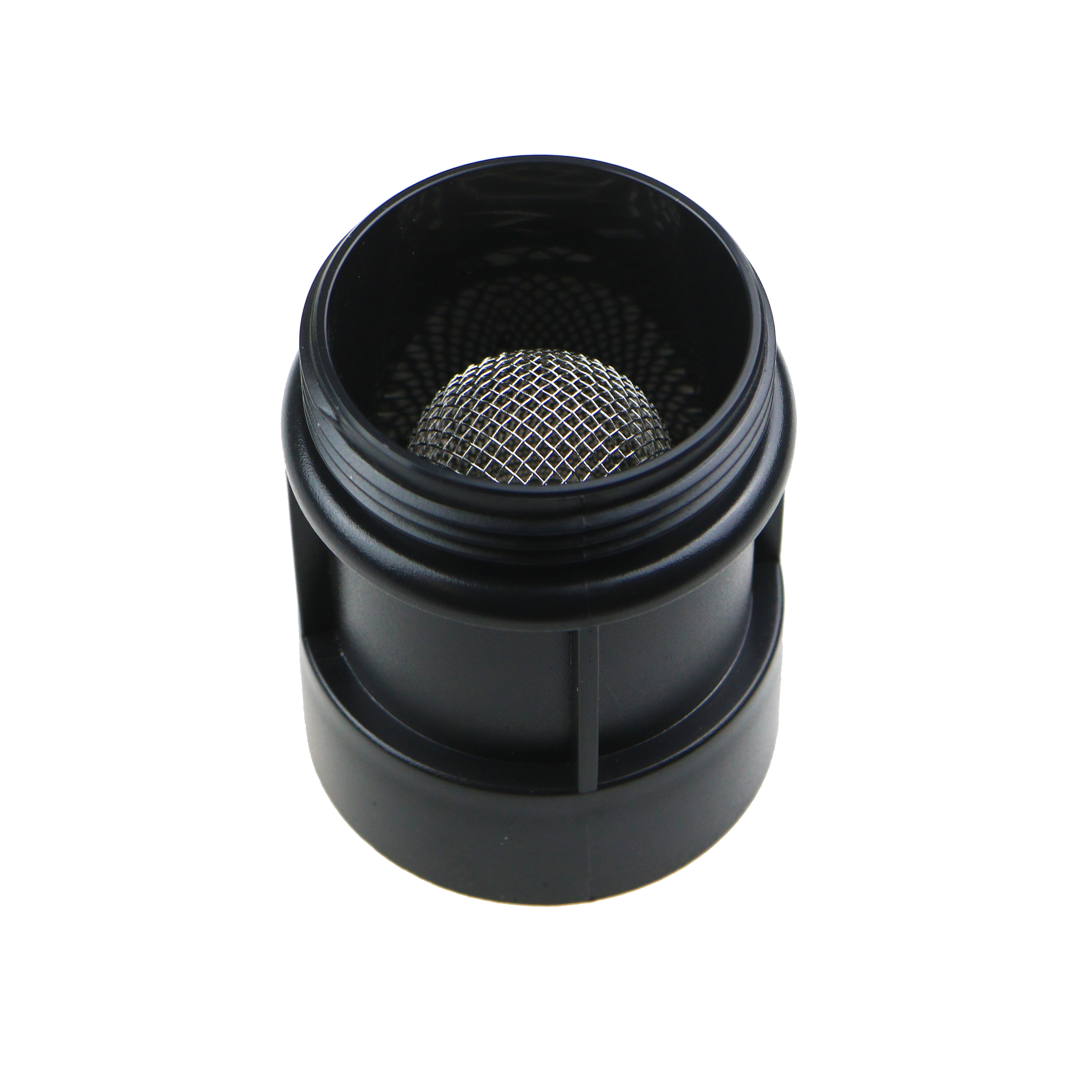 Oase Anschlussset für Aquarius Foun.Set 5500-9500 (43286)