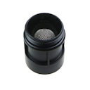 Vorschaubild Oase Anschlussset für Aquarius Foun.Set 5500-9500 (43286)