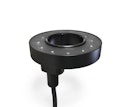 Vorschaubild Oase LED Ring warmweiß (84171)