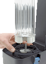 Vorschaubild Oase UVC-Vorklärgerät Bitron Eco 180 W
