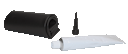 Vorschaubild Oase PVC-Folien-Reparaturset