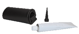 Oase PVC-Folien-Reparaturset Oase PVC-Folien-ReparatursetZubehörbild