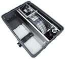 Vorschaubild Oase ProfiClear Premium Compact-M Gravitation EGC