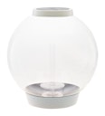 Vorschaubild BiOrb Aquarium CLASSIC 60 MCR