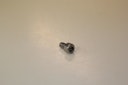 Vorschaubild Oase Schraube V4A DIN 912 M6 x 10 (15596)
