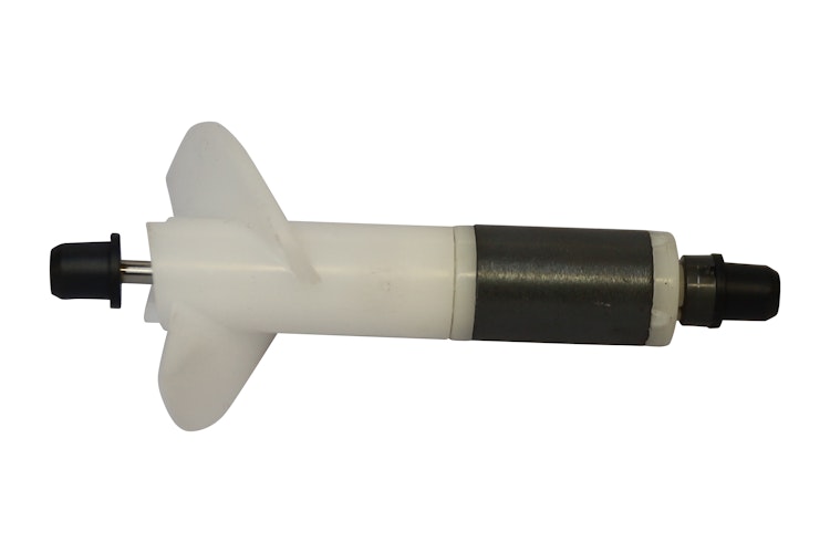 Oase Ersatzrotor für StreamMax 4000