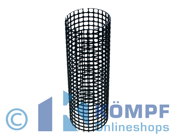 Oase Gitterrohr für FiltoClear 6000/263mm (14236)