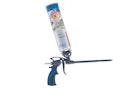 Vorschaubild Oase FoamFix Pro-Applicator