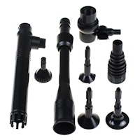 Oase Ersatz Beipack Pontec Düsenset (28224)