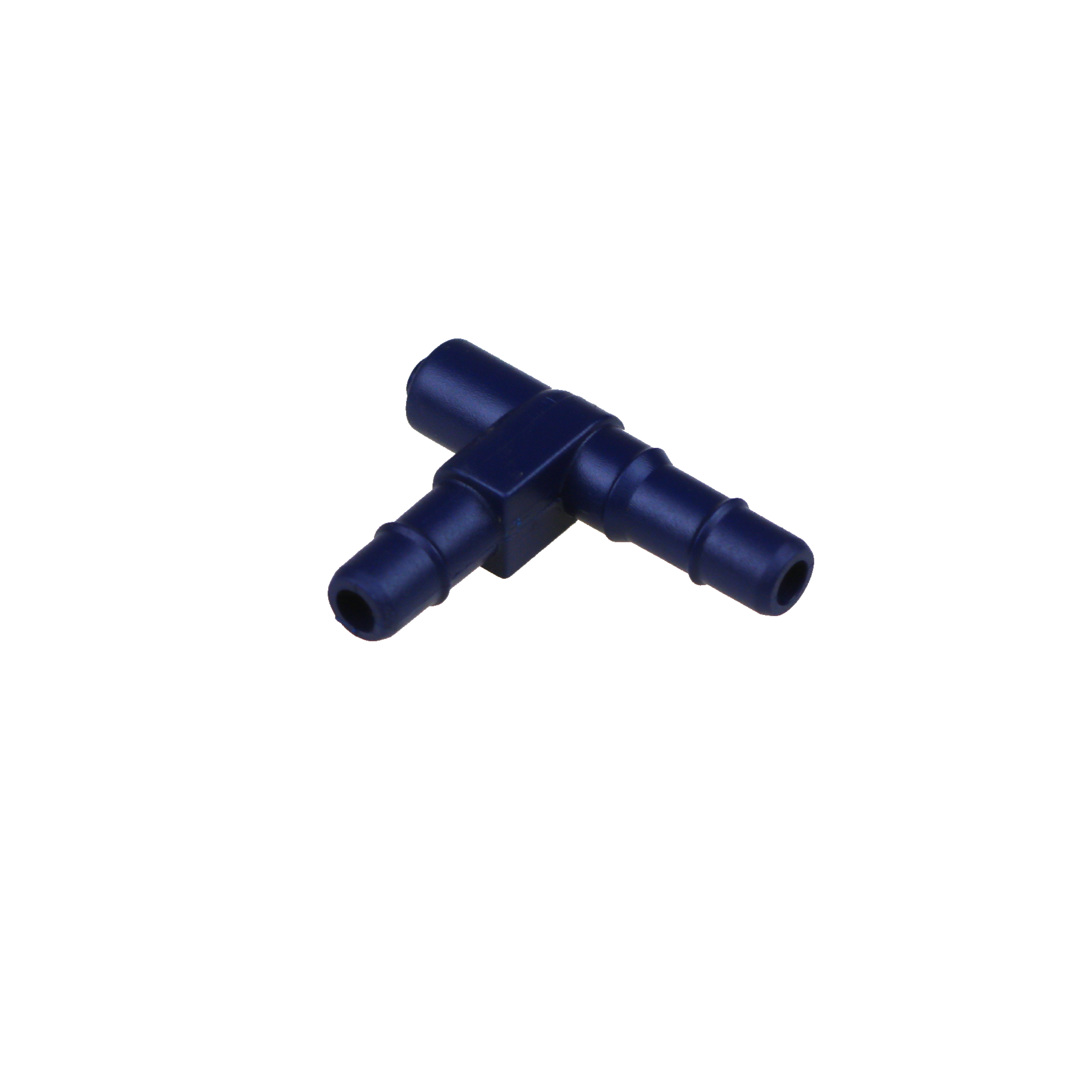 Oase Luftanschluss für Biotec 5.1 / 10.1 (35087)