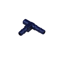 Oase Luftanschluss für Biotec 5.1 / 10.1 (35087)